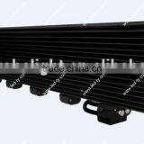 468w Offroad LED Light Bar, 4x4 LED Light Bar for Trucks, 36 Inch Off Road LED Driving Light Bar thumbnail-6