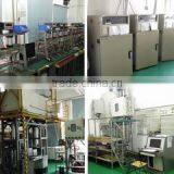 Hunan Detail Sensing Technology Company Limited company overview - view 2 thumbnail