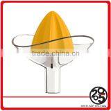 European-style ABS Hand Fruit Juicers thumbnail-1