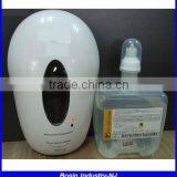 Automatic Alcohol Urinal Hand Sanitizer Dispenser