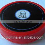 Restaurant Waiter Calling System Wireless Calling System Restaurant Calling System thumbnail-5