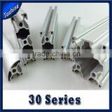 Aluminum Extruded Profile thumbnail-6