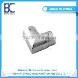 Stainless Steel Rectangular Slotted Tubes/rectangular Slotted Tubes ST-02 thumbnail-2