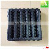 Vacuum Forming Products,PE Blister Tray for Hardware thumbnail-3