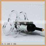 Cheap Fashionable Wine Stopper Display Holder thumbnail-3