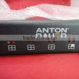 China Super Good Quality Powder Coating Sheet Metal Fabrication thumbnail-1