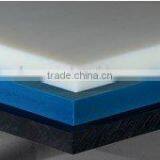 HDPE Sheet thumbnail-1