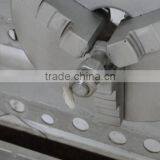 Anti-theft Lock Nut thumbnail-3