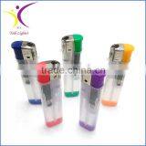 Plastic Cheaper Disposable Gas Lighter for Wholesale