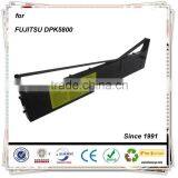 Compatible Printer Ribbon Cartridge for Fujitsu Dpk5800/Dl2400/Dpl24 thumbnail-1