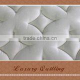 Visco Gel Roll up Mattress ,memory Foam Royal Mattress thumbnail-3