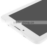 Factory Android 4 Wi-Fi 8GB Quad Core 7 Inch 3G Red Tablet