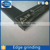 High Temperature Resistant Cooktop Replacement Cooker Glass for Oven Quality Choice thumbnail-5