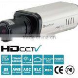 2 Megapixel Full HDcctv Camera