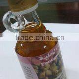 Fenugreek Natural Essential Oil thumbnail-2