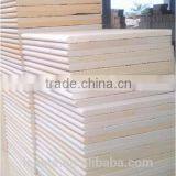 Quarry Owner Chinese Factory Teakwood Sandstone Pool Coping thumbnail-6