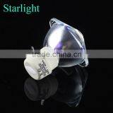 Cheap Original SP.8PJ01GC01projector Lamp for Optoma ES556 DX229