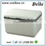 Top Factory Eco-friendly Ice Cooler Box for Outdoor thumbnail-2