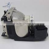 POA-LMP142 Original Projector Lamp Bulb PLC-XE34 for SANYO Long Working Life