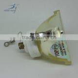 Projector Lamp Hs165w Hscr165 for Sony