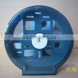 Paper Holder ,tissue Paper Roll thumbnail-6