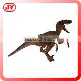 Wholesale customized walking dinosaur toy