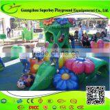 Superboy Soft Little Tikes Climber And Slide Playground 151-29D Quality Choice