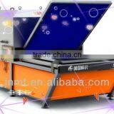 Vacuum Heat Transfer Machine thumbnail-1