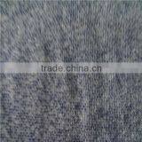 2014 Hot Sell Fashionable Knitted 32s Cotton Terry Fabric thumbnail-2