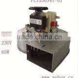 Mini AC Blower Fan for Wall Hung Gas Bolier With Long Life