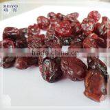 Tart Cherry (dried Cherry) in China 2014 thumbnail-1