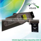 Optical Fiber Identifier OVI-8