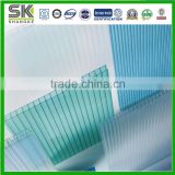 High Quality Polycarbonate Multi-wall Sheet