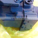 Hydraulic Pump For Takeuchi TB070 Excavator Takeuchi Excavator Parts thumbnail-2