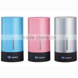 UV Cell Phone Sterilizer Destroy the Germs on Cell Phones thumbnail-2