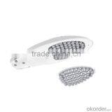 Hot Selling LED Street Light Street Light With Great Price thumbnail-4