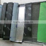 Self-adhesive Bitumen Membrane thumbnail-6