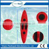 Stand up Paddle Board Surfing SUP12 Good Quality Nice Design thumbnail-1