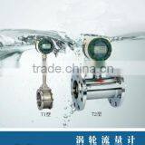 air flow meter,gas flow meter