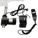 Linear Actuator 24VDC Automaitc Swing Gate Motor Automatic Swing Gate Opener thumbnail-6