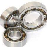 Best Quality Deep Groove Ball Bearing 6911 From China Factory thumbnail-1