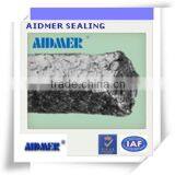 Aidmer76-022 Graphite Gland Packing