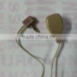 Hearing Aid Bone Vibrator thumbnail-6