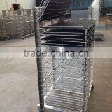 Drying Rack for Pcb Board thumbnail-4