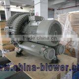 China Blower thumbnail-3