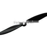 Maytech Plastic Propeller With Adapter Shaft for Aircraft Jet Engine thumbnail-6
