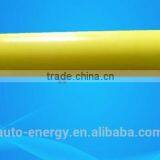 3.2v30Ah Li-Battery Cylindrical Battery Cell for 12v 24v 30ah Lifepo4 Battery Pack