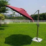 Promotional Umbrella Wind Resist Standard Size High Quality Promotional Umbrella Patio Outdoor Promotional Umbrella Quality Choice