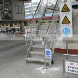 Personal Electrostatic Eliminating Alarm Static Eliminator With Alarm thumbnail-5