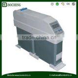 China Shanghai BoCheng Intelligent Power Supply Capacitor